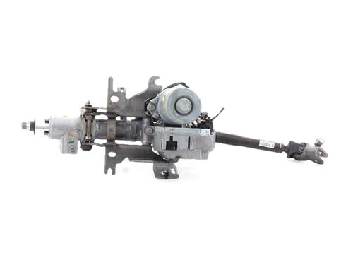 steering-column-renault-kangoo-express-fw01_-2008-37506430 main image