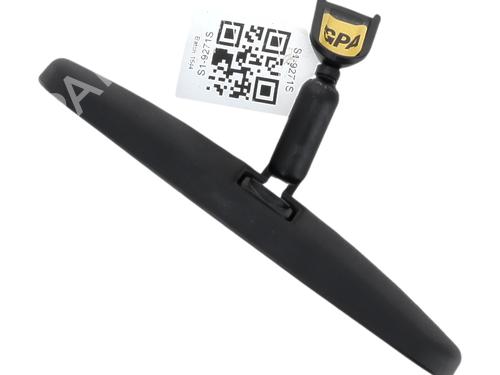 Rear mirror SUZUKI VITARA (LY) 1.4 T AllGrip (APK414) | BP38679409I6 - Image 3