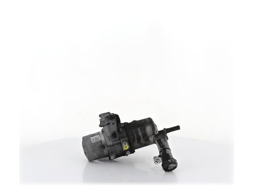 Steering pump CITROËN C4 II (NC_) 1.6 HDi 115 | BP39633390M99 - Image 4