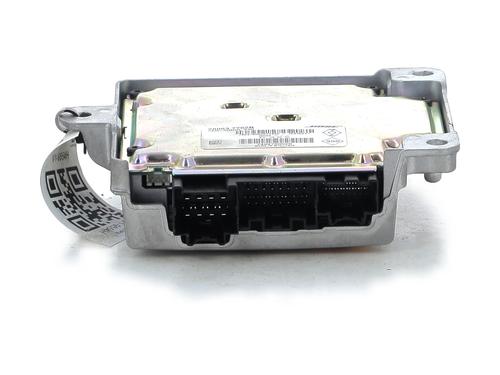 Modulo elettronico Modulo elettronico 38188873 38188873