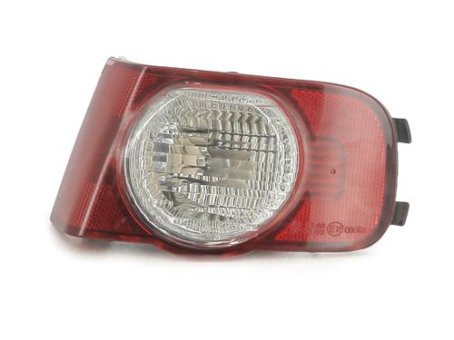 Used Rear bumper left light Rear bumper left light 36945400 36945400
