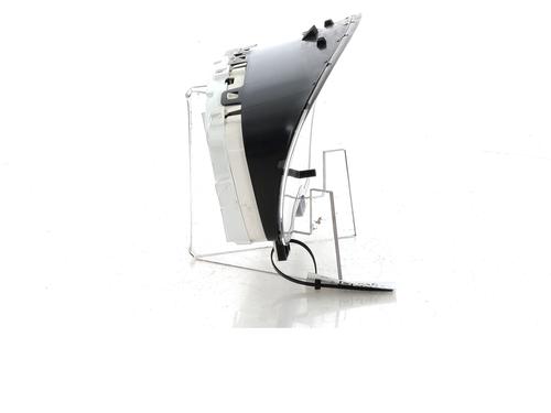 Kombinert Instrument FORD FOCUS II (DA_, HCP, DP) 1.6 TDCi | BP18152246C47 