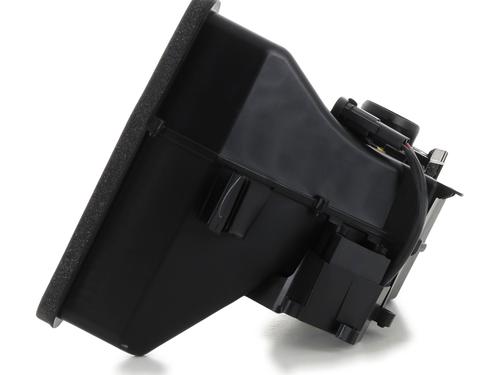 Varmvifte FIAT TOPOLINO Electric | BP28034067M62 