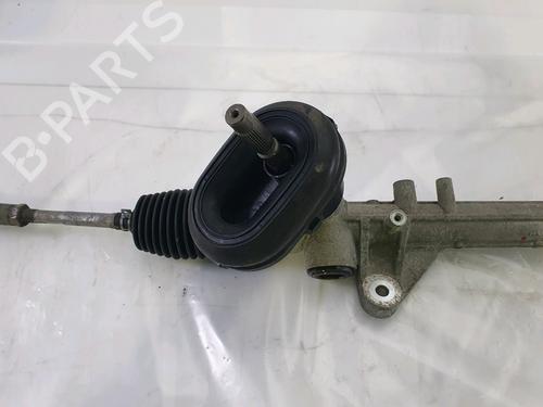 Steering rack RENAULT ZOE (BFM_) ZOE | BP26198234M22 