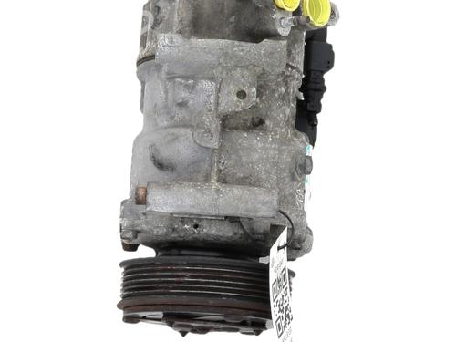 AC compressor CITROËN DS5 2.0 HDi 165 | BP37016931M34 - Image 5