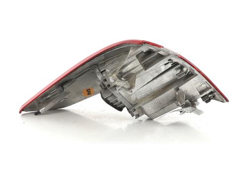Right taillight CITROËN C4 Picasso I MPV (UD_)  | BP27247174C35 