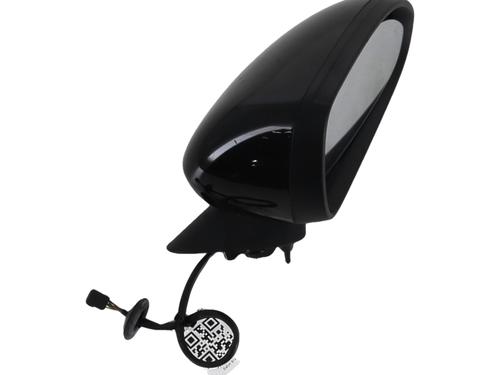 Used Right mirror OPEL CORSA E (X15) 1.4 (08, 68) (90 hp) 28122270