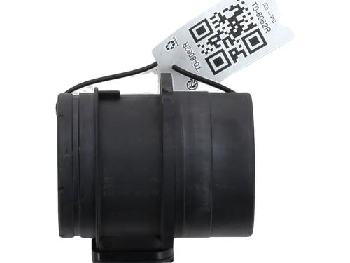 Starter BMW 3 (F30, F80)  | BP26541884M8 