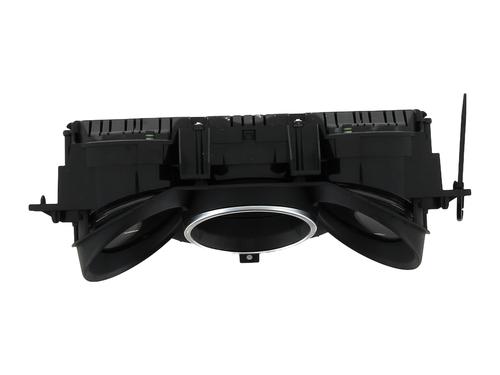 Instrument cluster FIAT 500X (334_) 1.4 (334AXC1B, 334AXC11) | BP19392128C47 