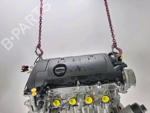 Engine CITROËN DS3 (SA_) 1.4 VTi 98 | BP29416836M1 