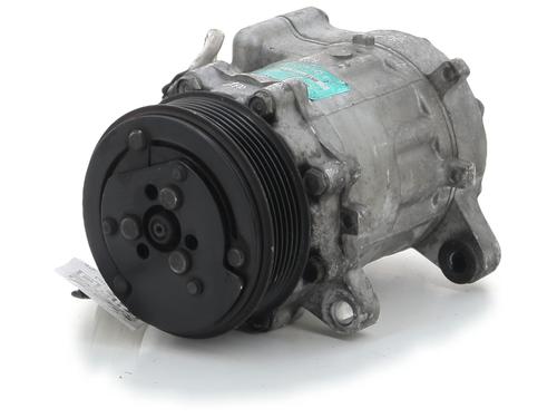 Used AC compressor VW POLO III CLASSIC (6V2) [1995-2009]  28835267