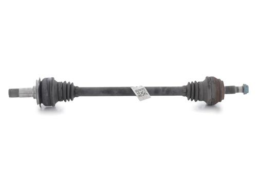 Right rear driveshaft MERCEDES-BENZ E-CLASS (W213) E 220 d (213.004) | BP31937162M41