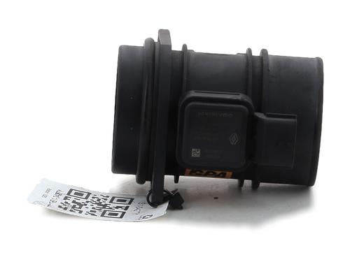 Motorino avviamento RENAULT MASTER II Van (FD) 2.5 dCi (FD02) (101 hp) 29623461