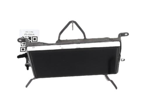 display-monitor-citroen-grand-c4-spacetourer-3a_-3e_-2018-36211524 main image