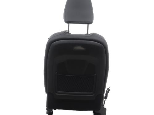 Right front seat RENAULT ARKANA I (LCM_, LDN_) 1.6 E-TECH 145 (LDMU) | BP31797436C16