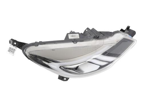 Right headlight CITROËN DS3 Convertible 1.6 HDi 90 | BP31912569C29 