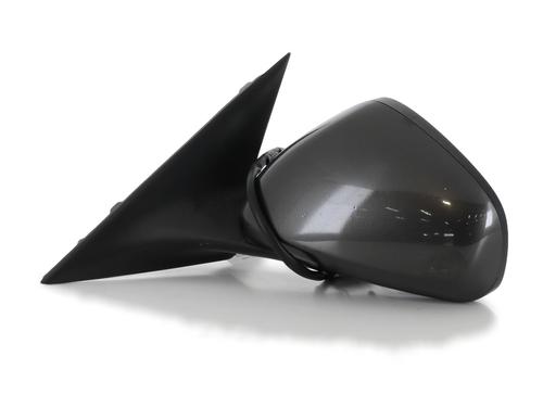 Left mirror ALFA ROMEO 159 Sportwagon (939_) 1.9 JTDM 16V (939BXC1B, 939BXC12) | BP28486649C26