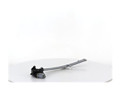 Front left window mechanism HYUNDAI BAYON (BC3) 1.2 MPI | BP36592270C22 - Image 3