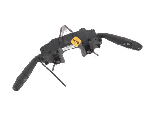 Switch CITROËN C4 Grand Picasso I (UA_) 1.6 HDi | BP26038896I30 