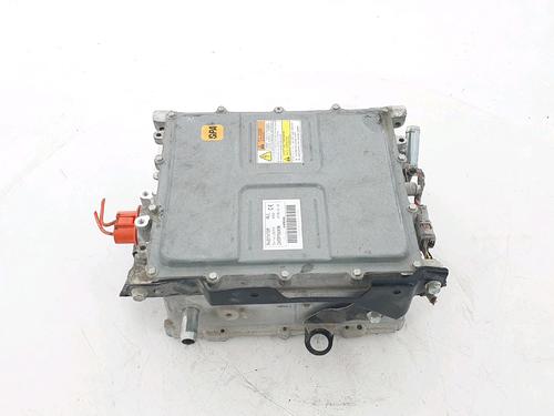 Inwerter / Konwerter PEUGEOT ION | BP30523571M119