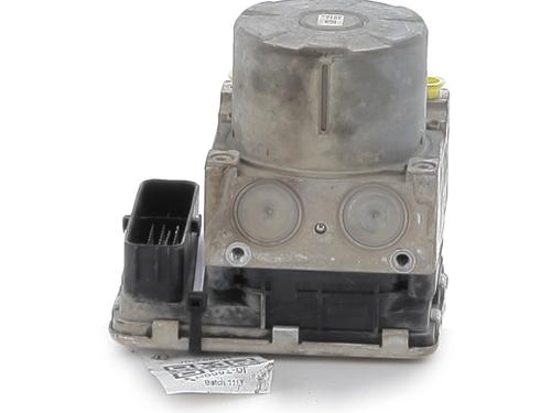 Used ABS pump ABS pump VW TIGUAN (AD1, AX1) 2.0 TDI 4motion (190 hp) 36446830 36446830