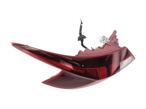 left-taillight-hyundai-i20-iii-bc3-bi3-2020-40248815 main image