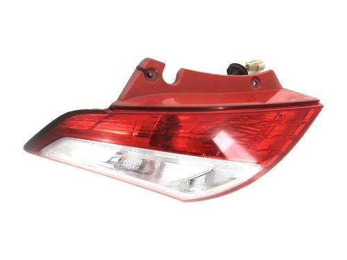 Venstre baglygte SUZUKI SWIFT IV (FZ, NZ) 1.2 (AZH412, ZC72S) (94 hp) 29346924