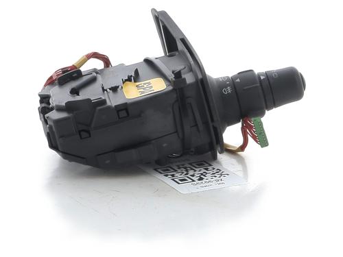 Switch RENAULT CLIO III (BR0/1, CR0/1) | BP32401407I30