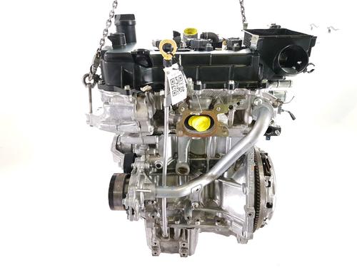Engine CITROËN C1 II (PA_, PS_) 1.0 VTi 68 | BP29171721M1 