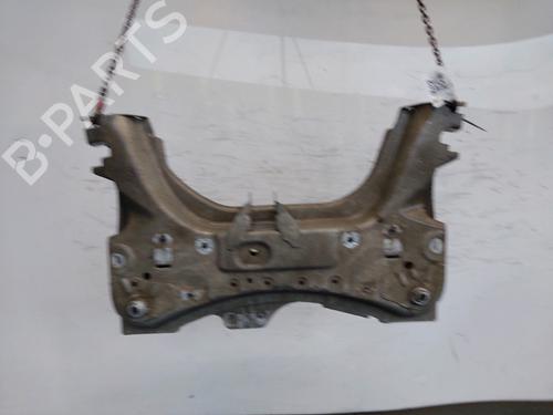 Vorderachsträger für RENAULT CLIO IV (BH_) 0.9 TCe 90 (BHNF, BHMA, BHMH, BHJK, BHJR) (90 hp) 29741244