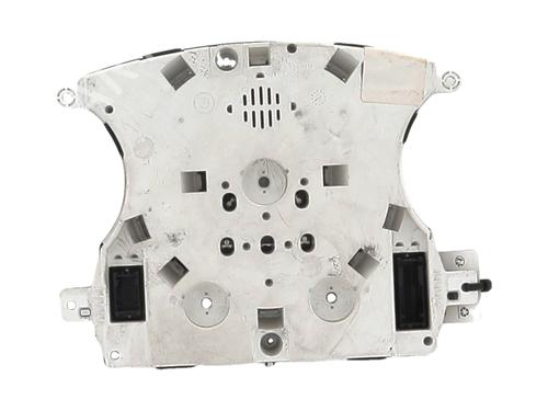 Instrument cluster MINI MINI (R50, R53) Cooper | BP29552920C47 