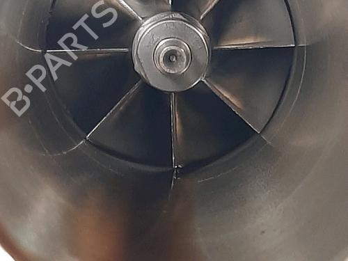 Engine CITROËN DS3 (SA_) 1.2 THP 110 | BP33280928M1  - Image 7