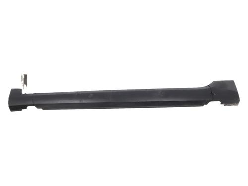 left-sideskirt-peugeot-2008-i-cu_-2013-36962309 main image