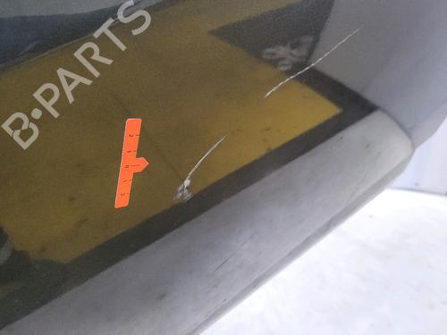 Left front door KIA VENGA (YN) 1.6 CRDi 115 | BP32460620C2