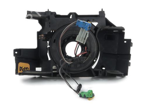 Used Squib airbag RENAULT CLIO III (BR0/1, CR0/1) 1.5 dCi (BR17, CR17) (86 hp) 29964404