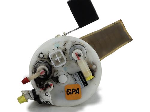 Used Fuel pump NISSAN PIXO (UA0) 1.0 (68 hp) 29578960