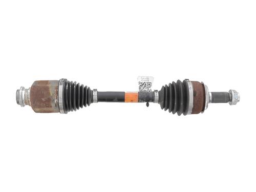 Used Left rear driveshaft HONDA e (ZC7_) Electric Advance (ZC7) (154 hp) 30869001