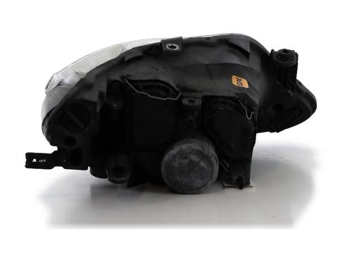 Left headlight SEAT IBIZA IV (6J5, 6P1)  | BP27552975C28 