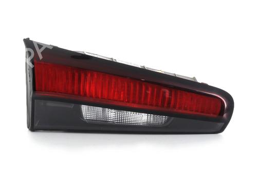 Used Left tailgate light FIAT TIPO Hatchback (356_, 357_) 1.3 D (356HXH1A) (95 hp) 31607327