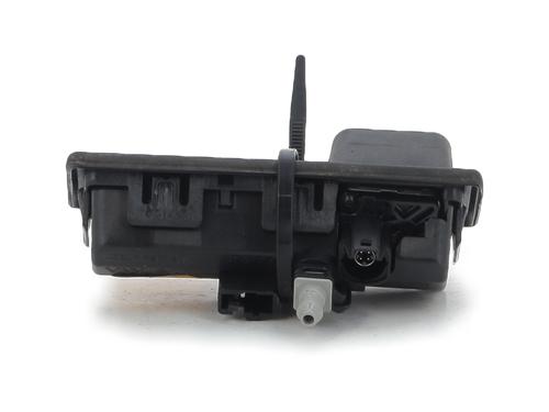 Elektronische module VW TIGUAN (AD1, AX1) 2.0 TDI (150 hp) 30584316