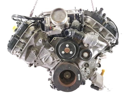 Used Engine Engine 36776892 36776892