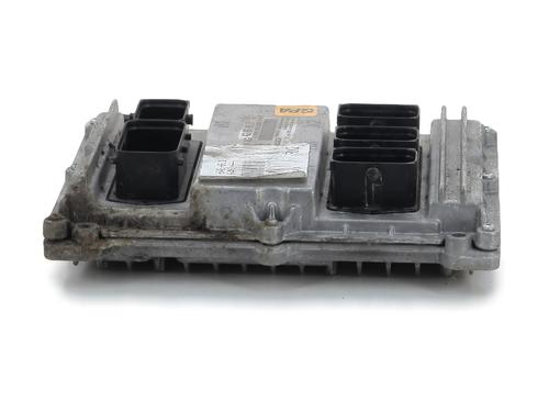 Used Engine control unit (ECU) AUDI A7 Sportback (4GA, 4GF) 3.0 TDI quattro (272 hp) 30165597