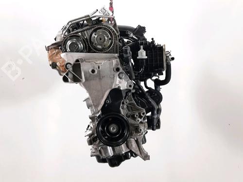 Motor AUDI A3 Sportback (8VA, 8VF) 1.4 TSI (150 hp) 32254892
