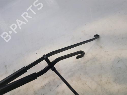 Front windshield wiper arm HONDA CIVIC IX (FK) 2.2 i-DTEC (FK3) | BP27900749C143 