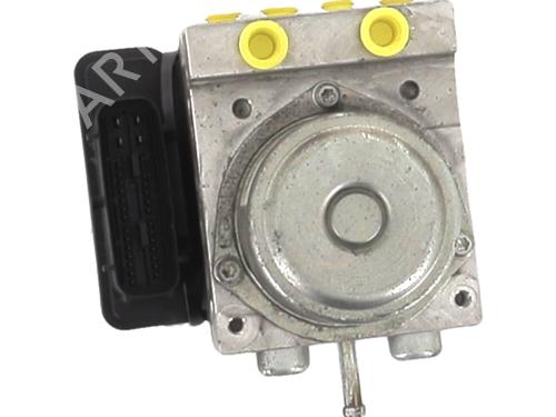 ABS pump RENAULT KOLEOS I (HY_) 2.0 dCi 4x4 (HY0B) | BP32013009M43