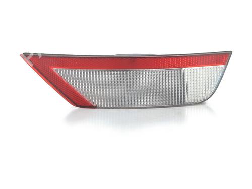 Rear bumper right light FORD FOCUS II (DA_, HCP, DP) 1.8 TDCi | BP30895825C82
