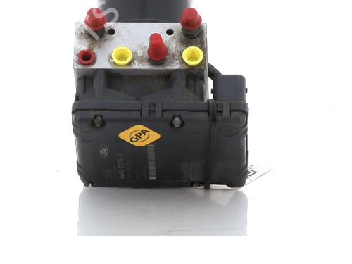 ABS pump JAGUAR S-TYPE II (X200) 3.0 V6 | BP17075380M43 