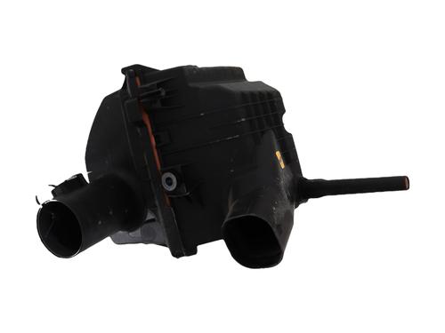 Air filter box RENAULT TRAFIC III Van (FG_) 2.0 dCi 145 (FGML) | BP26670177M87 