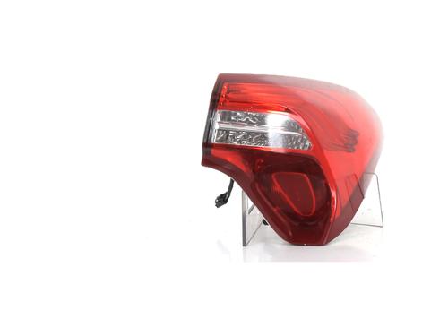 Right taillight CITROËN DS5 2.0 HDi 165 | BP36962248C35 - Image 5