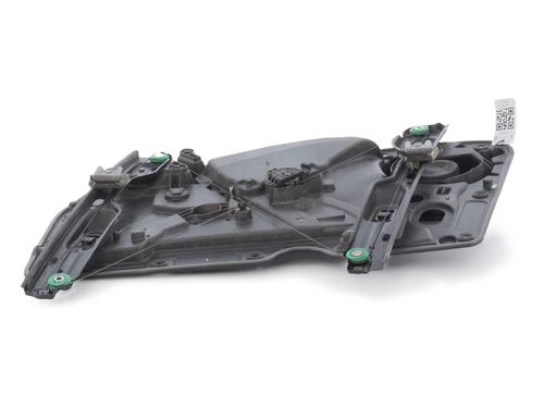 Front left window mechanism VW GOLF VI (5K1) 2.0 TDI | BP40291247C22 - Image 4